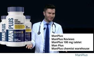 Where To Buy Manplus In Australia